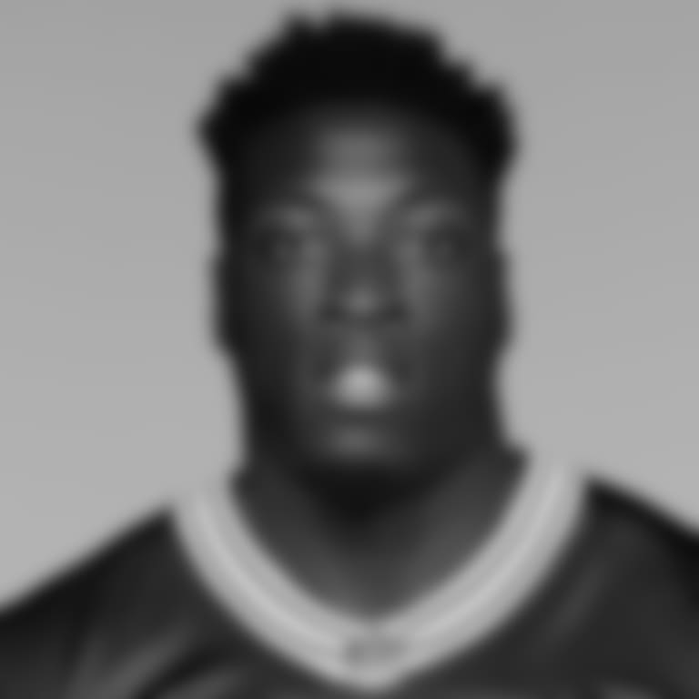 2018-Mbu-Joey-hs