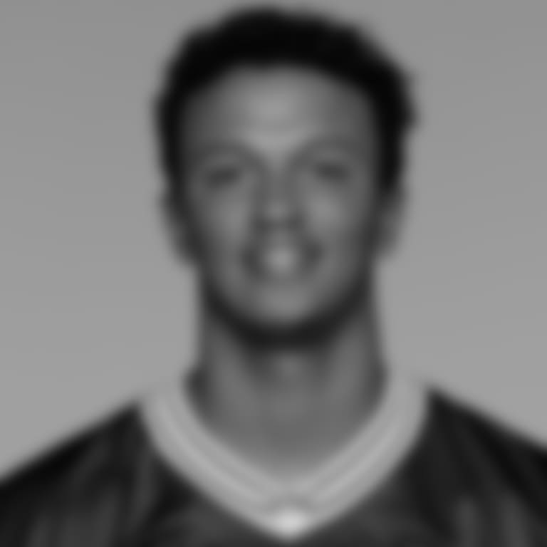 2018-Kizer-DeShone-hs
