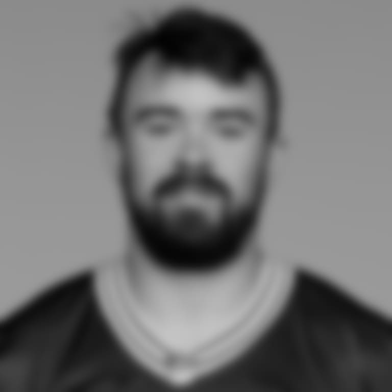 2018-Smith-Ryan-hs