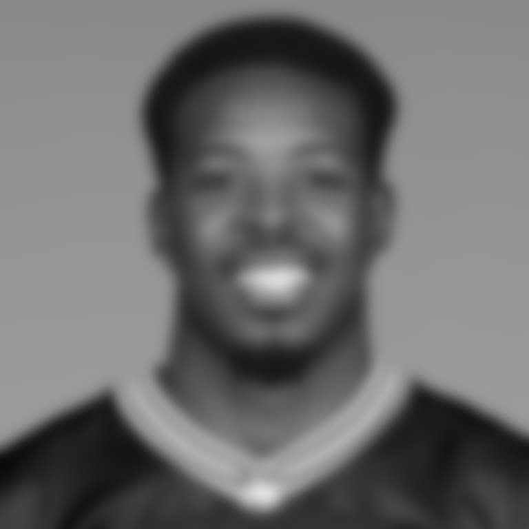 2018-Jennings_Adonis-hs