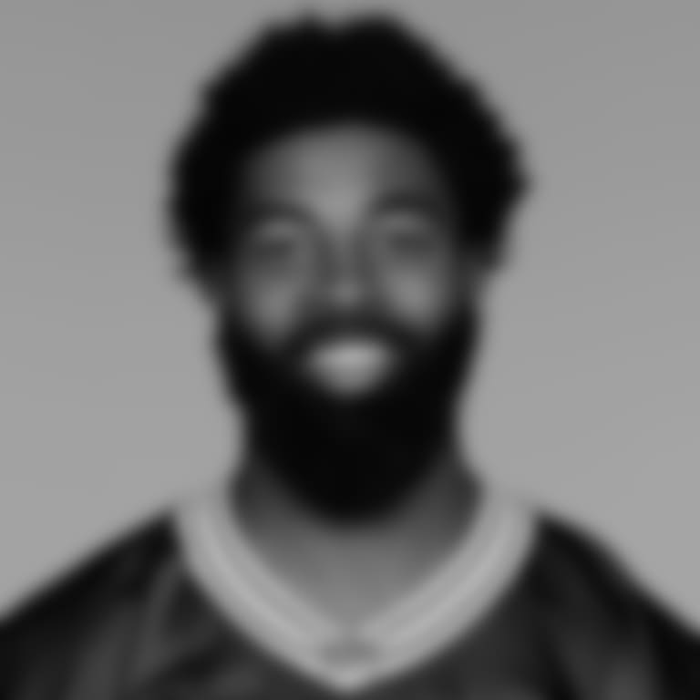 2018-Rollins-Quinten-hs