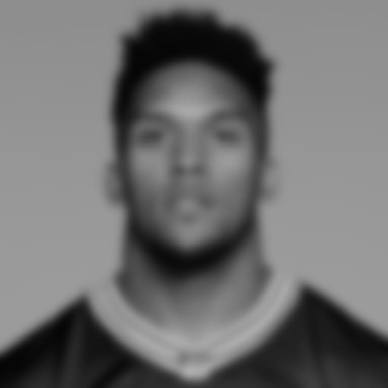 2018-johnson-cj-hs