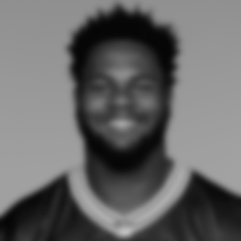 2018-Odom-Chris-hs