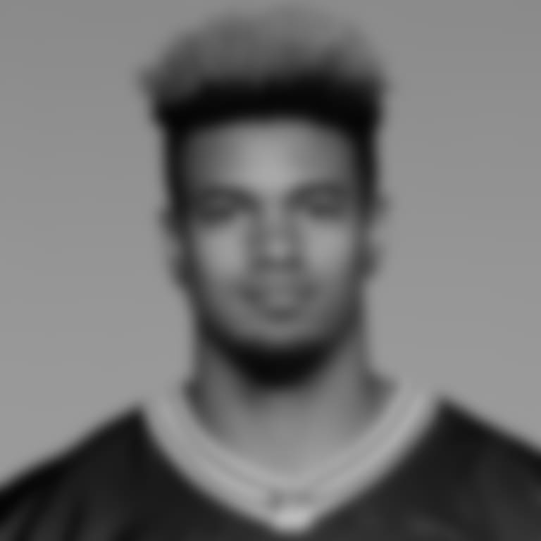 2018-st-brown-equanimeous-hs