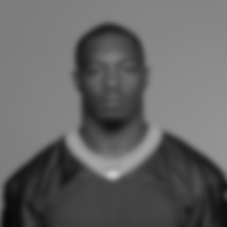 Clinton-Dix_Ha Ha