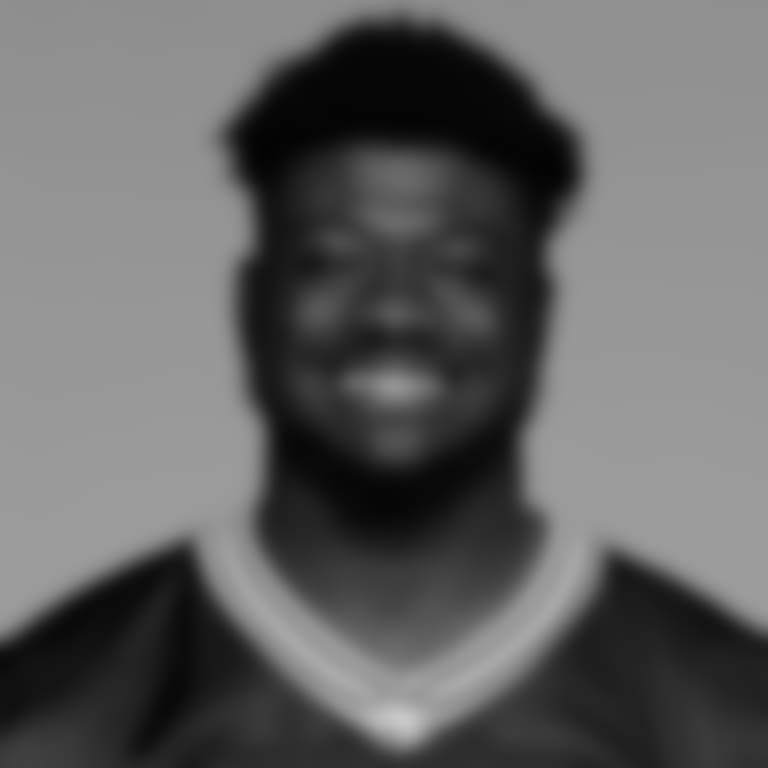 2018-bennett-parris-hs
