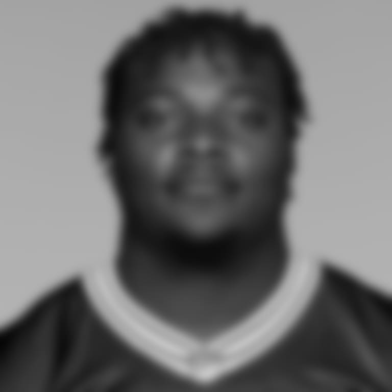2018-Adams-Montravius-hs