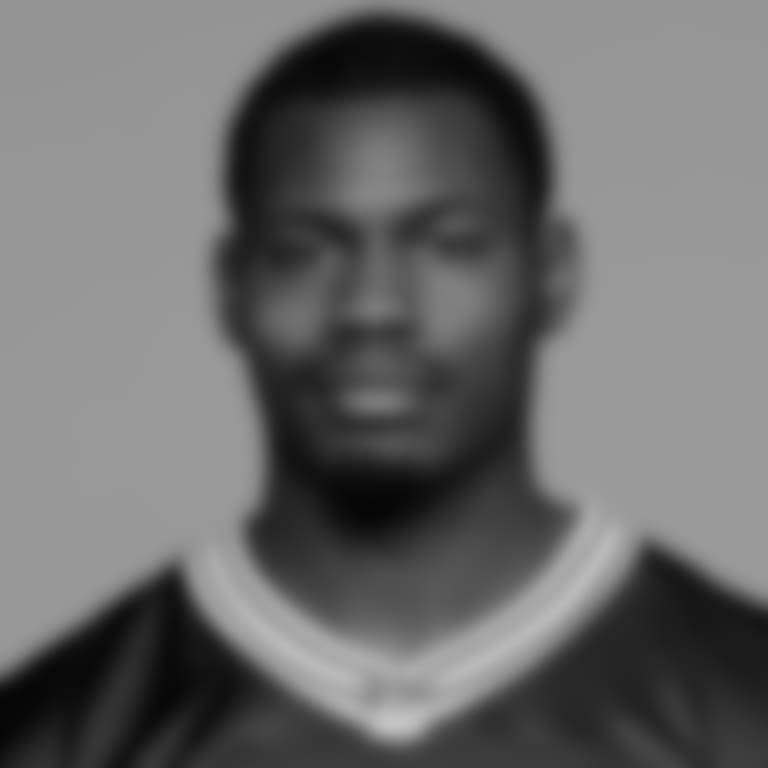 2017-whitehead-jermaine-hs