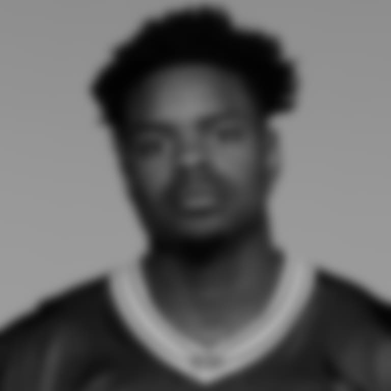 2018-moore-jmon-hs