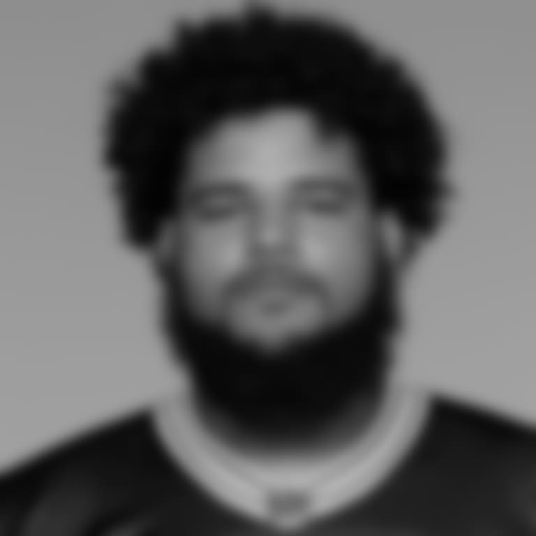 2018-Pankey-Adam-hs