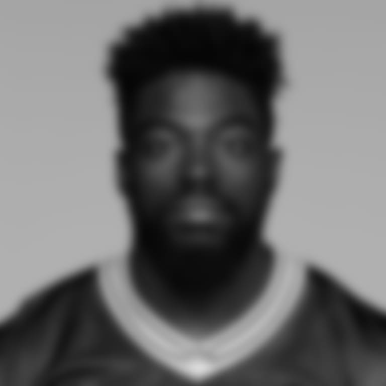 2018-Greene-Raven-hs