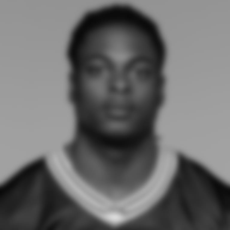 2018-Adams-Davante-hs