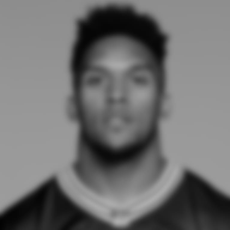 2018-Johnson-CJ-hs