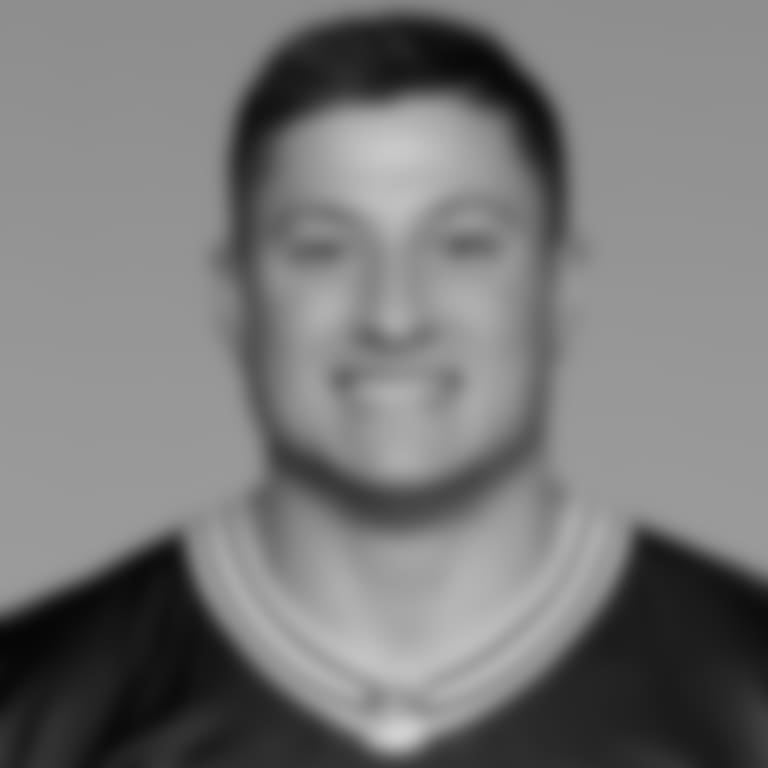 2018-Rader-Kevin-hs