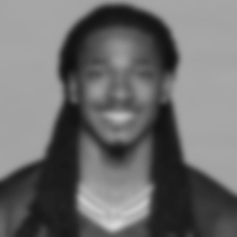 2017-williams-tramon-hs