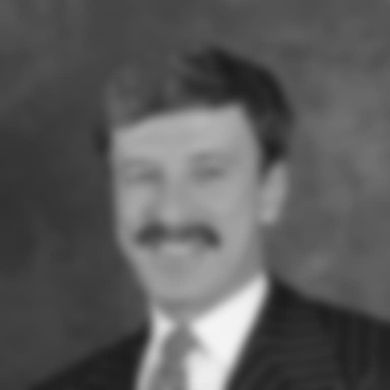 Kroenke