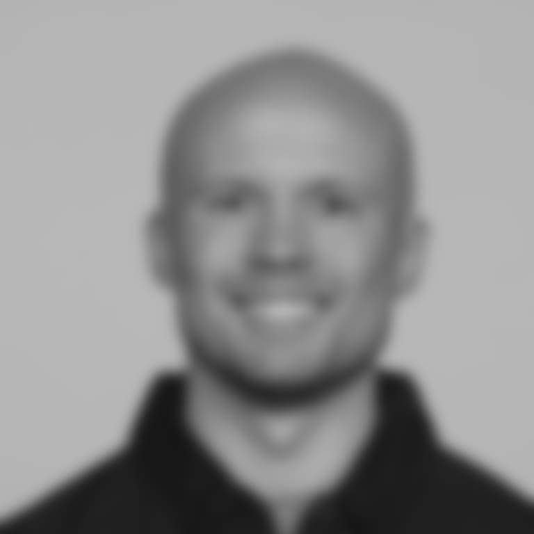 Headshots_Coach_0022_Ellis_Brian