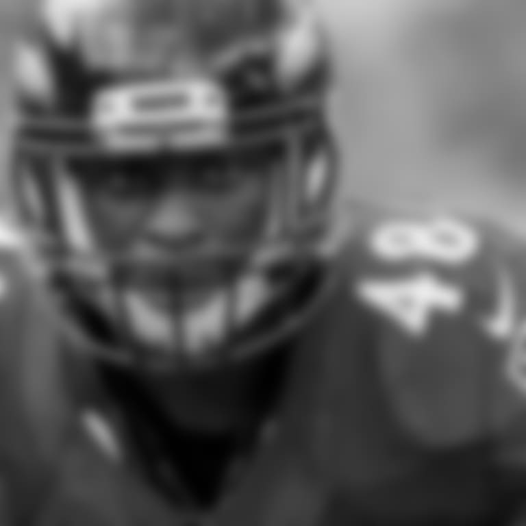 Onwuasor-player-template
