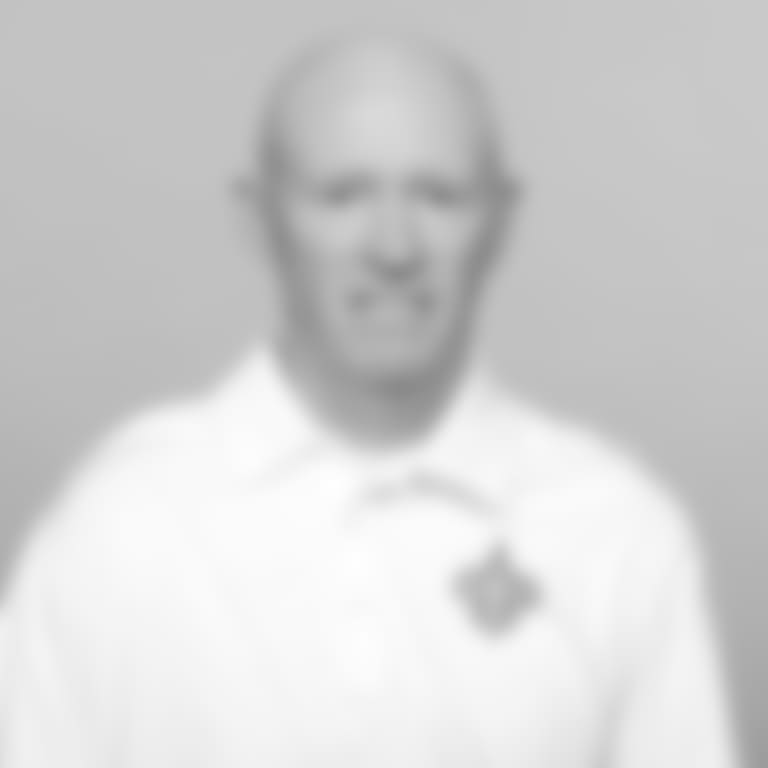 Headshot_Coaches-Odea_2560x1440_040418