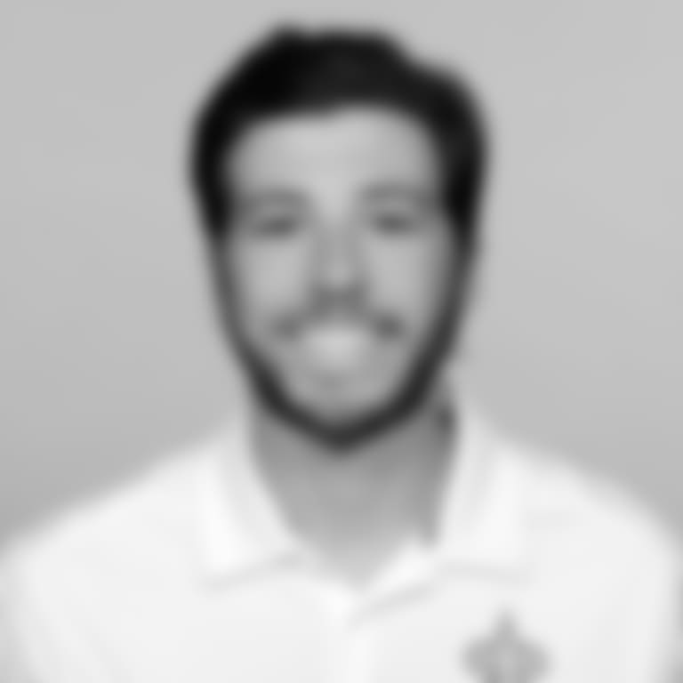 Headshot_Staff-Schwartz_2560x1440_040418