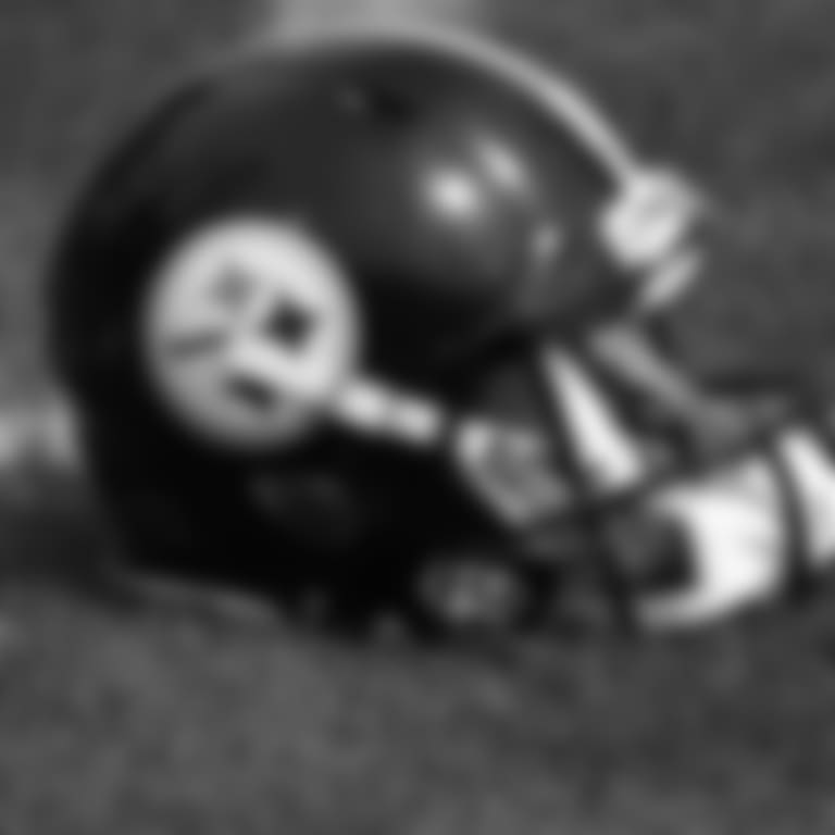 Helmet_Thumb.jpg
