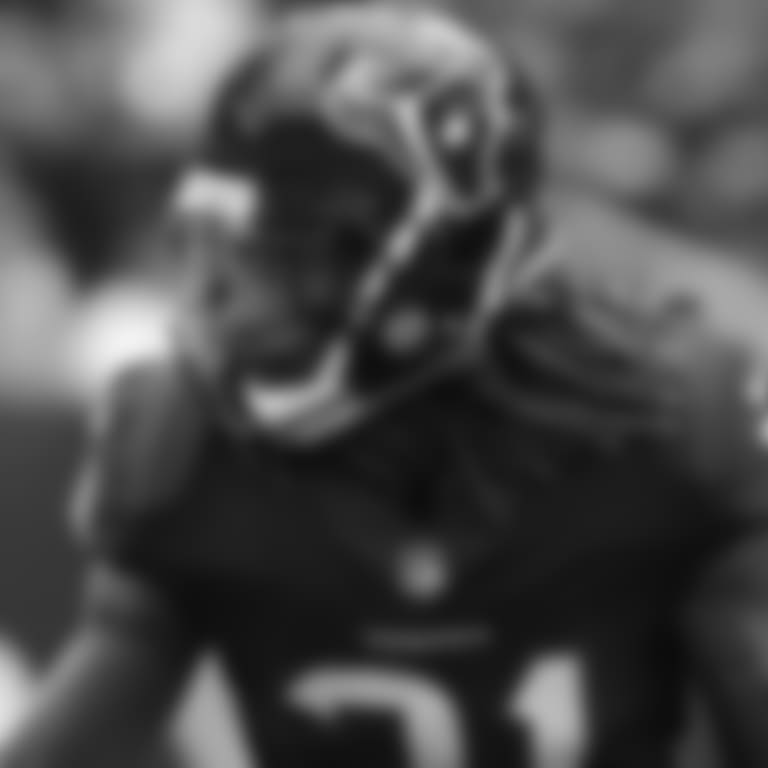biocard_decoud