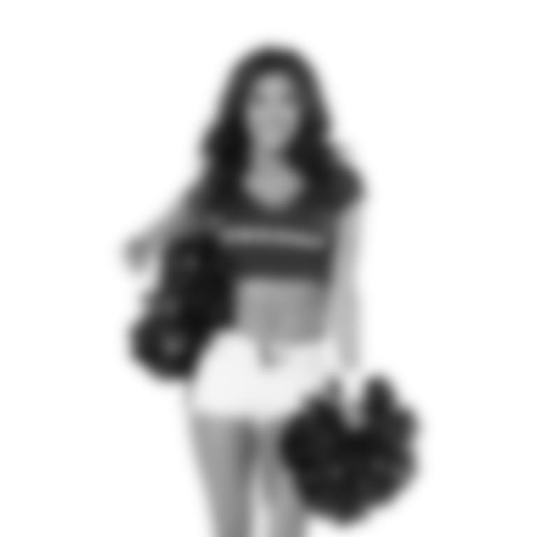 _Z0A8755a