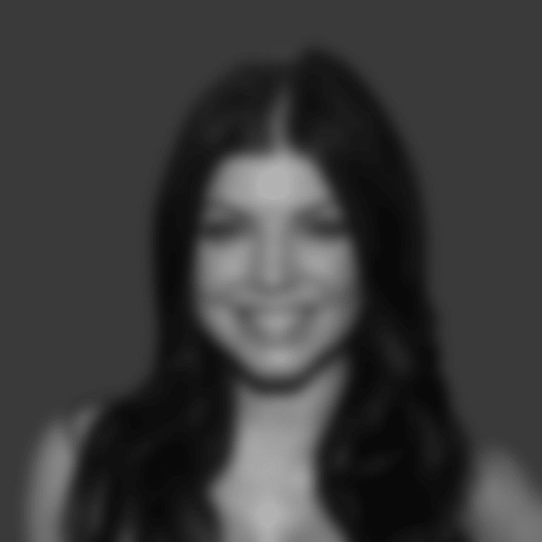 WEB008_WebsiteHeadshots_Executives26