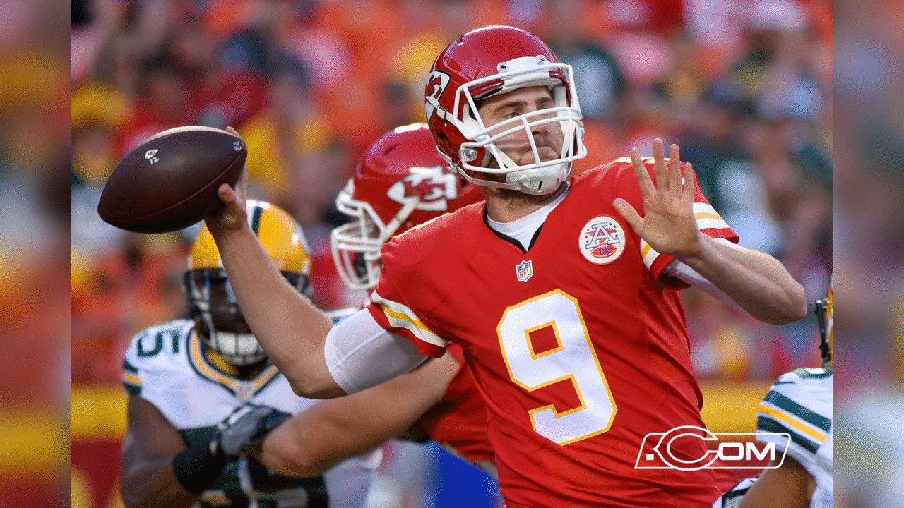 Photo credit: Ed Zurga / AP Photo