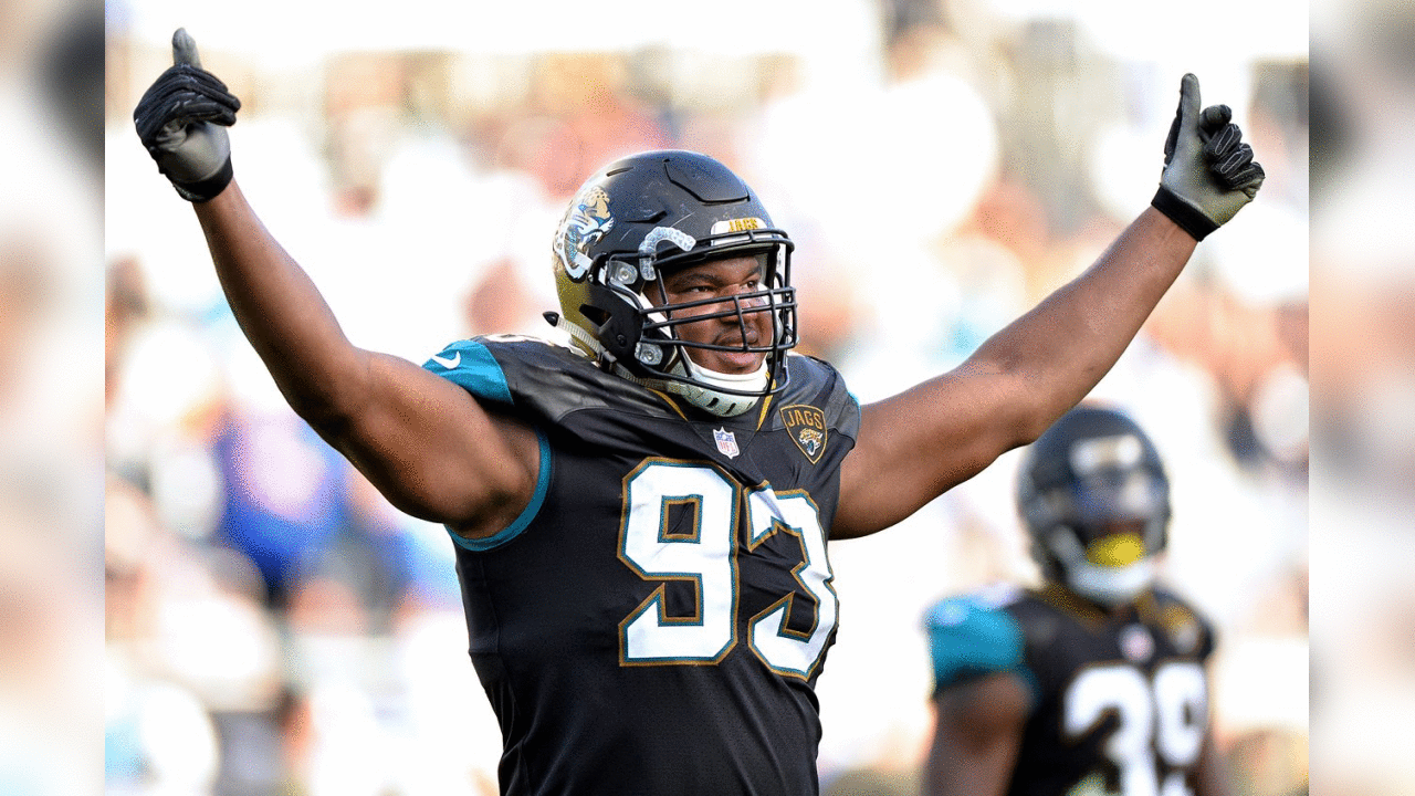 DL Calais Campbell
