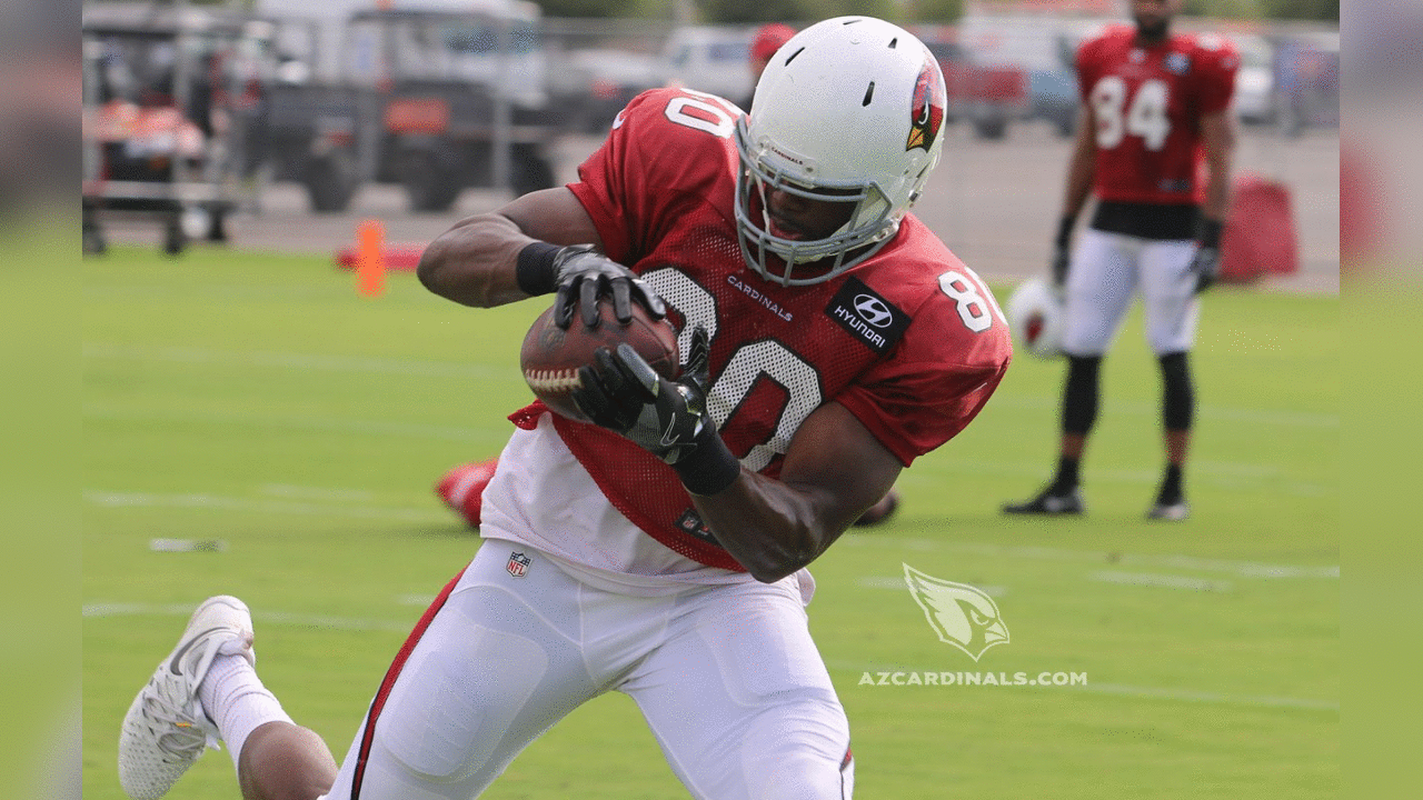 TE Ifeanyi Momah