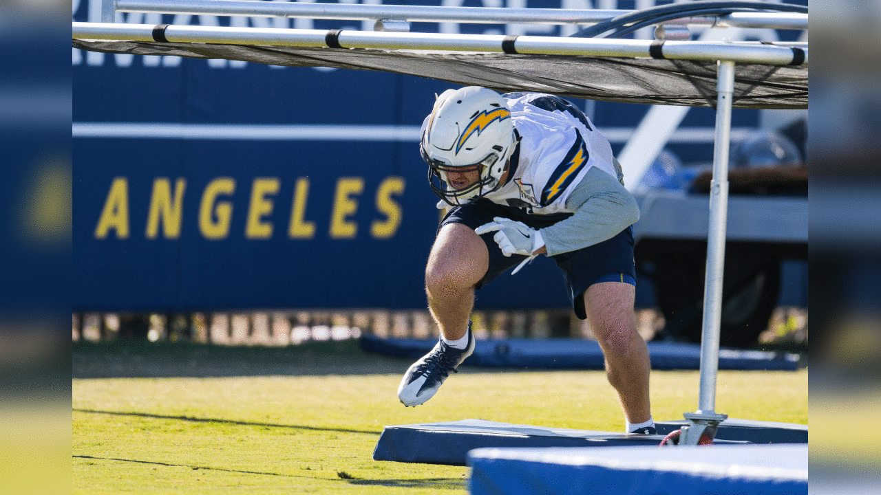 122117_practice_mn_019.jpg