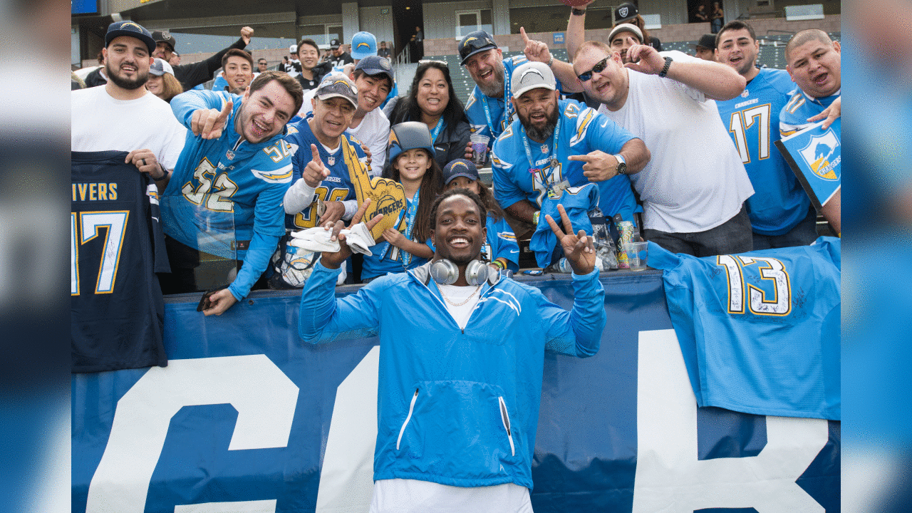 123117_oakvslac_mn_069.jpg