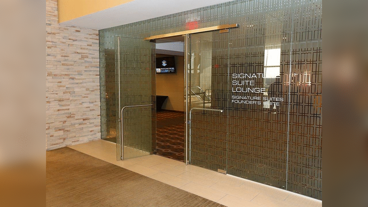 Suites-Signature-1