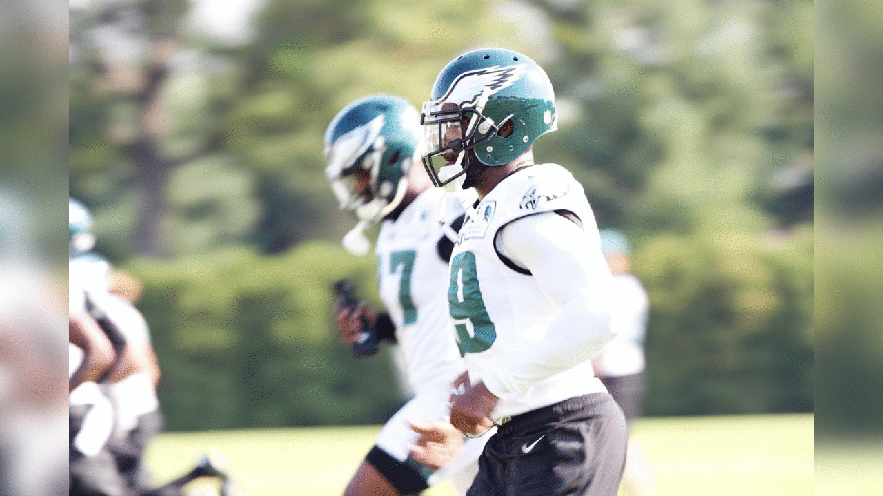 S Terrence Brooks