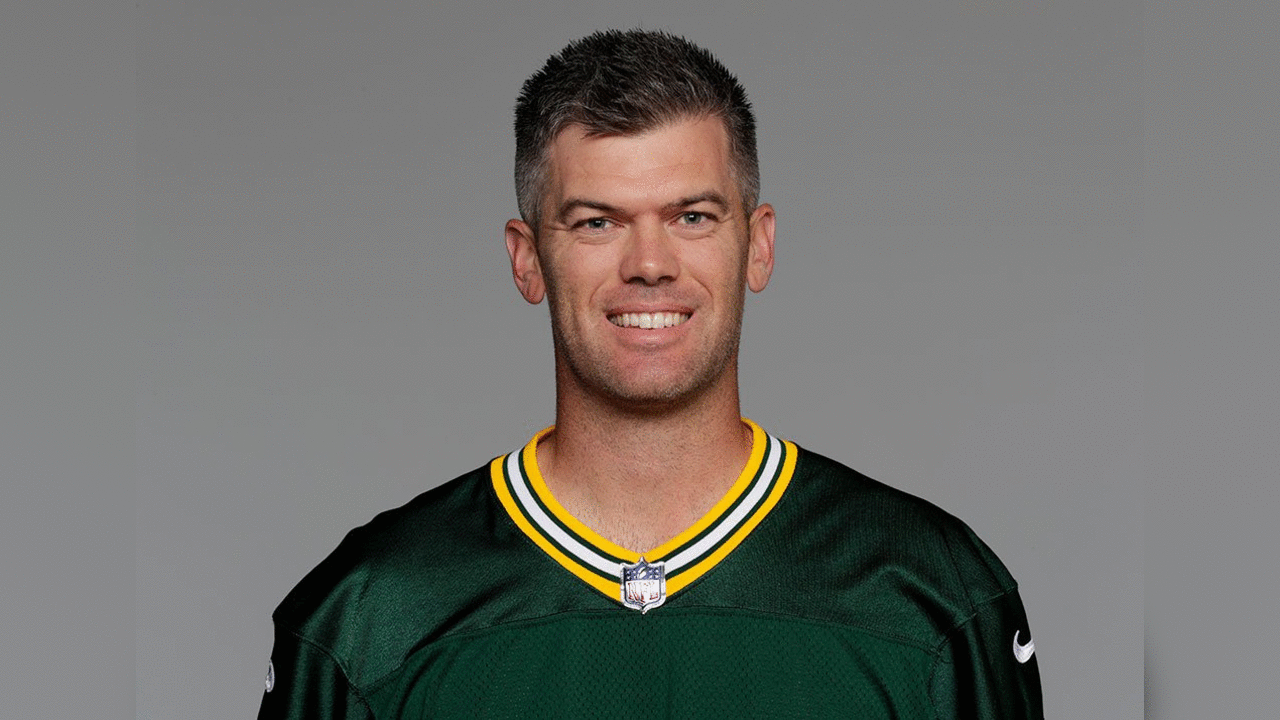 2 — K Mason Crosby
