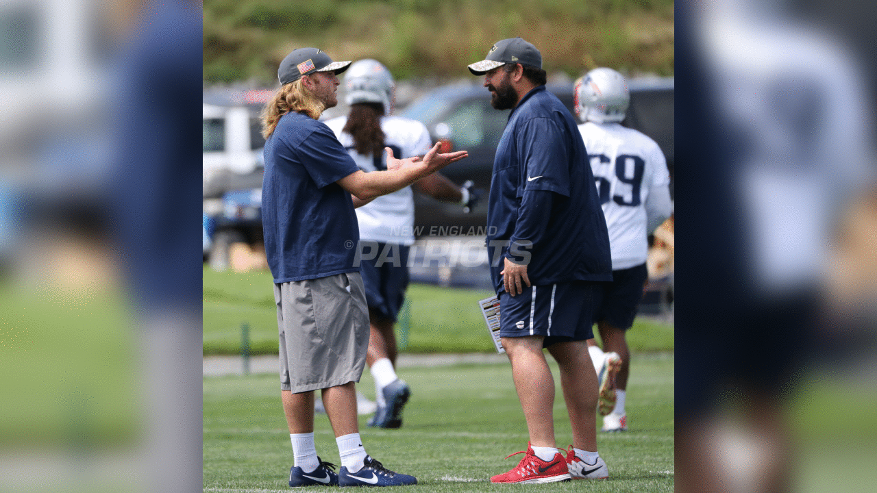 082317practice_eja005-watermarked.jpg