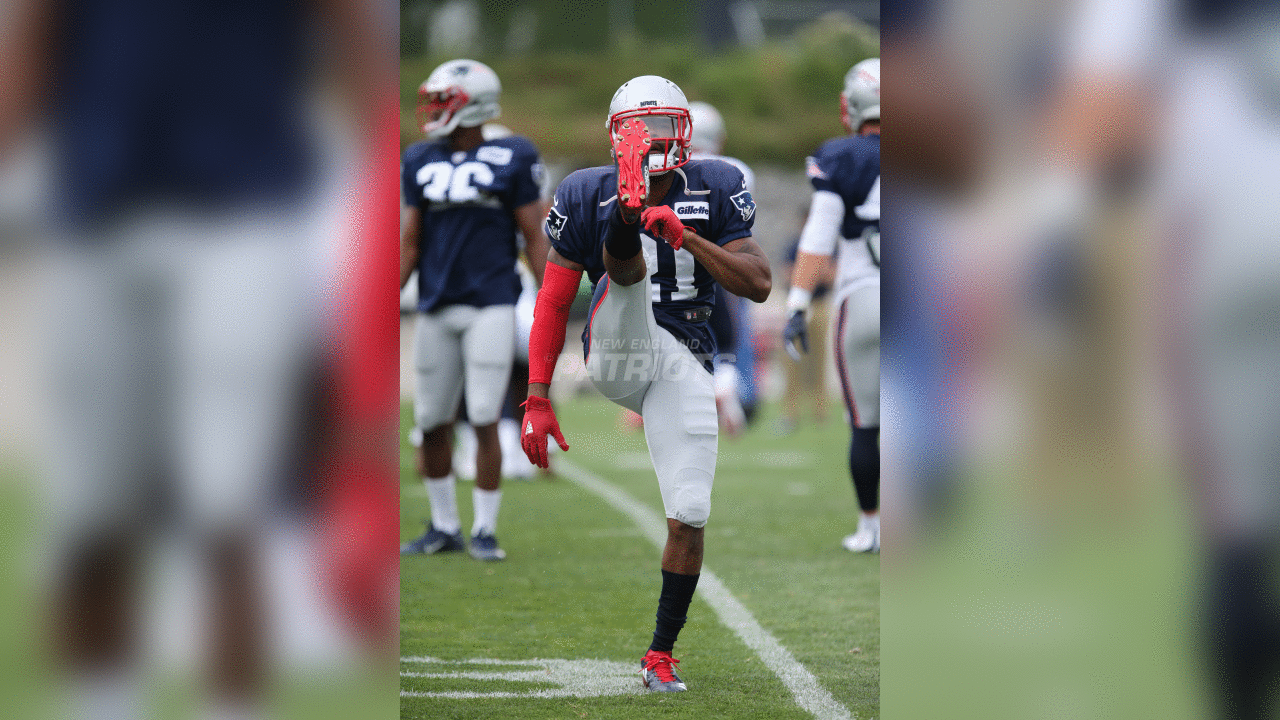 082917practice_eja019-watermarked.jpg