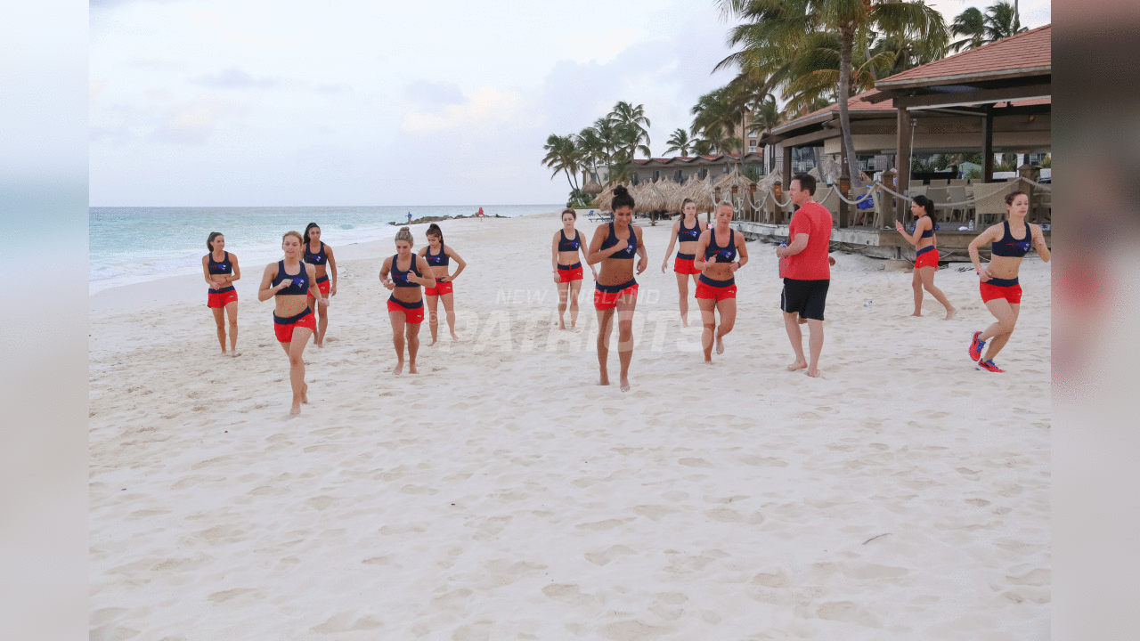 nepc17_0607wed-0535-watermarked.jpg