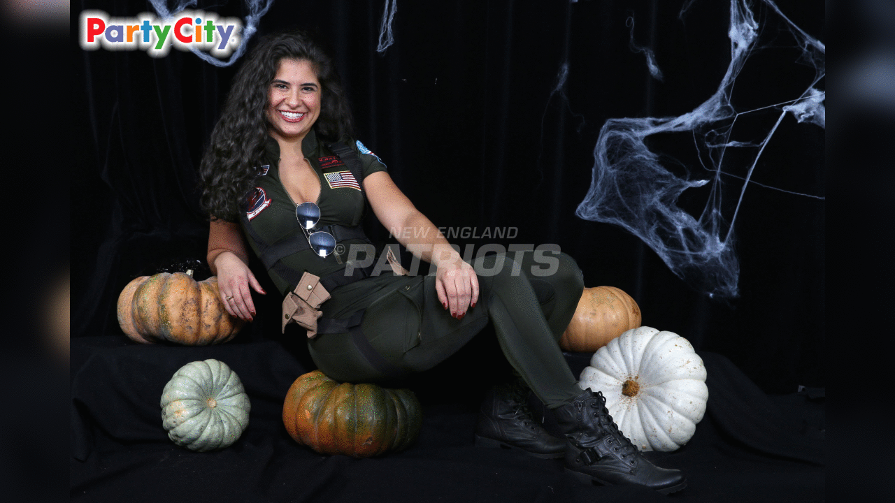 nep35965-watermarked-watermarked_0.jpg