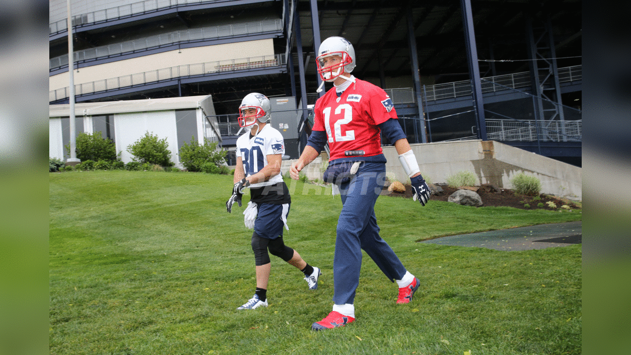 052517ota-media_eja090-watermarked.jpg