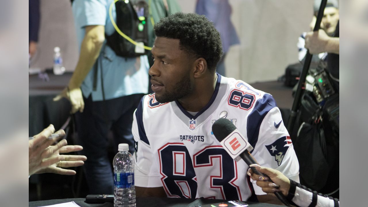 dwayne-allen.jpg