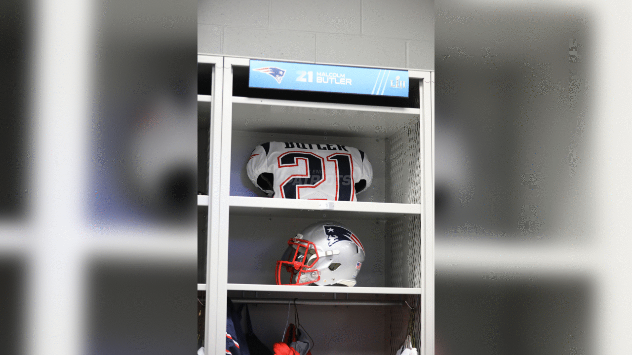 20180204_lr_pregame_silverman07-watermarked.jpg