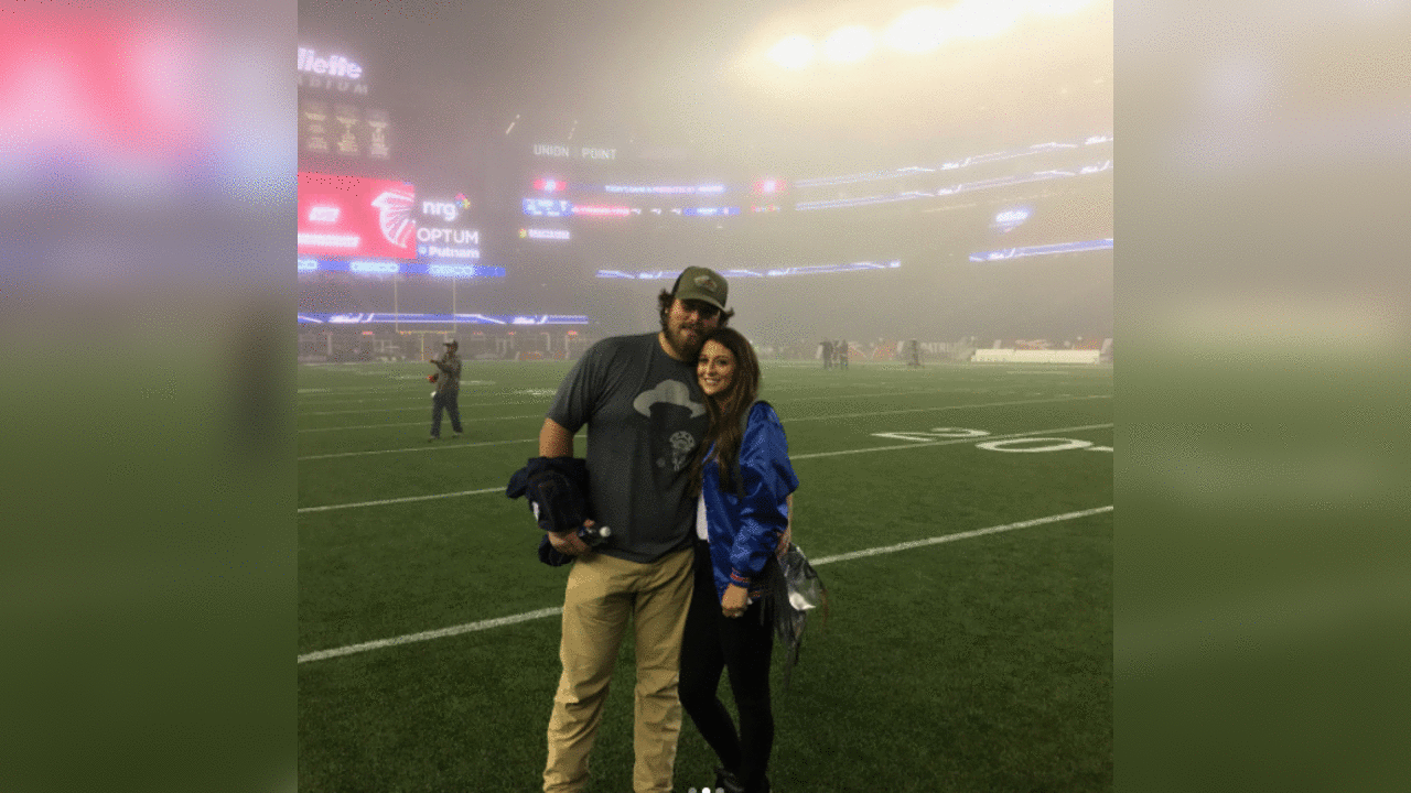 20171030-david-andrews-instagram2.jpg