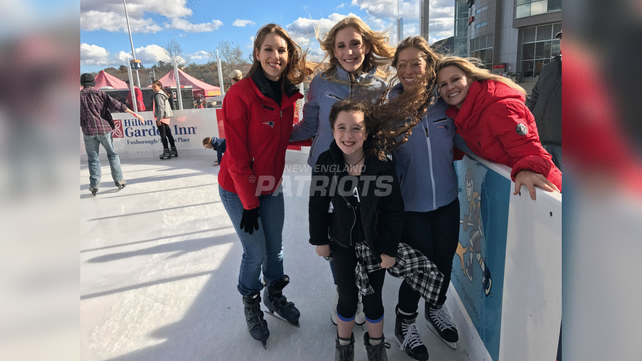 1-watermarked_1.jpg