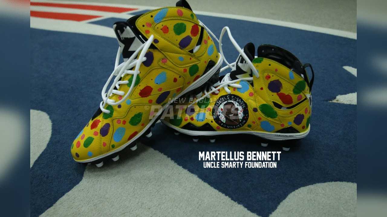 20161204_cleats_1.jpg