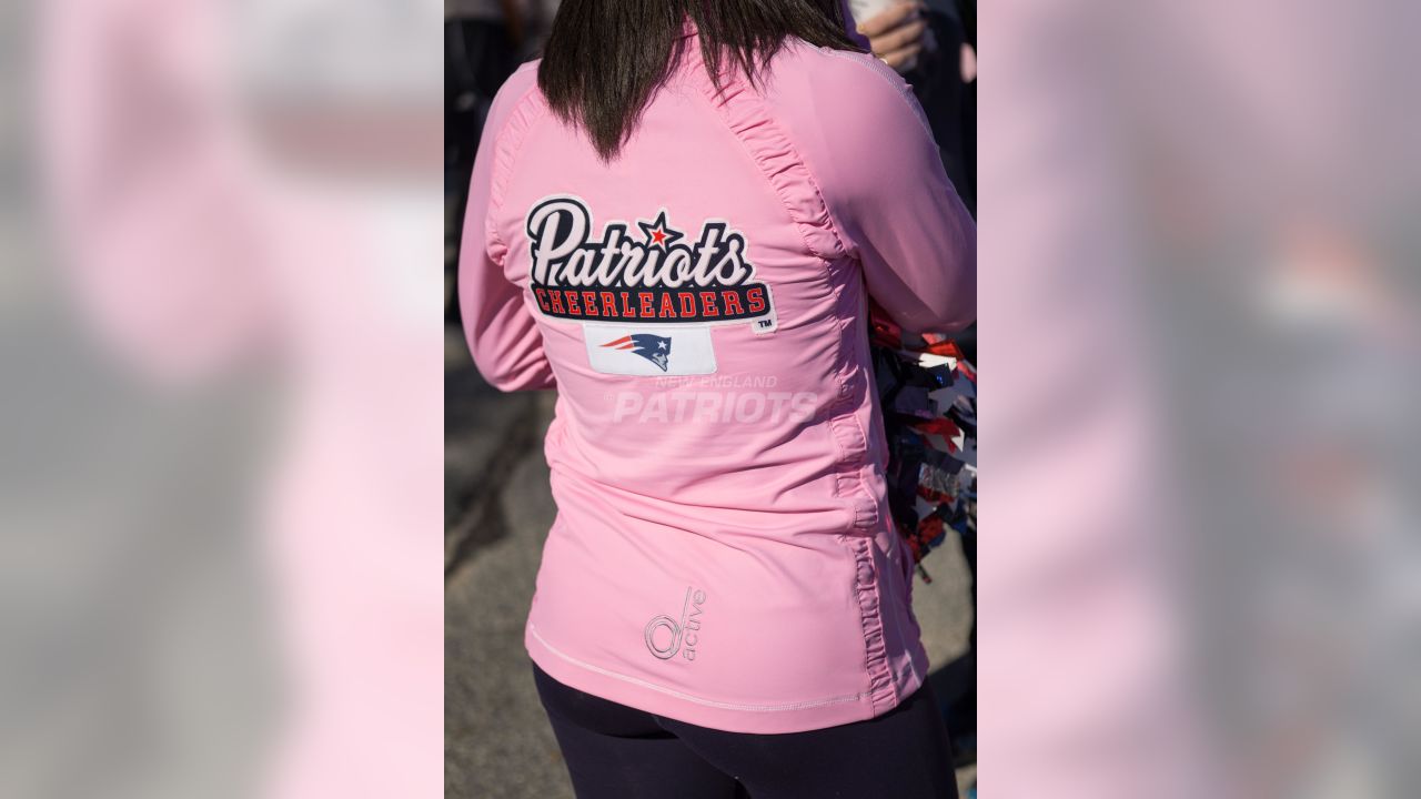 2016-making-strides-cutrona-01792-watermarked.jpg