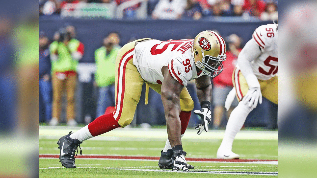 Matt Patterson/Associated Press