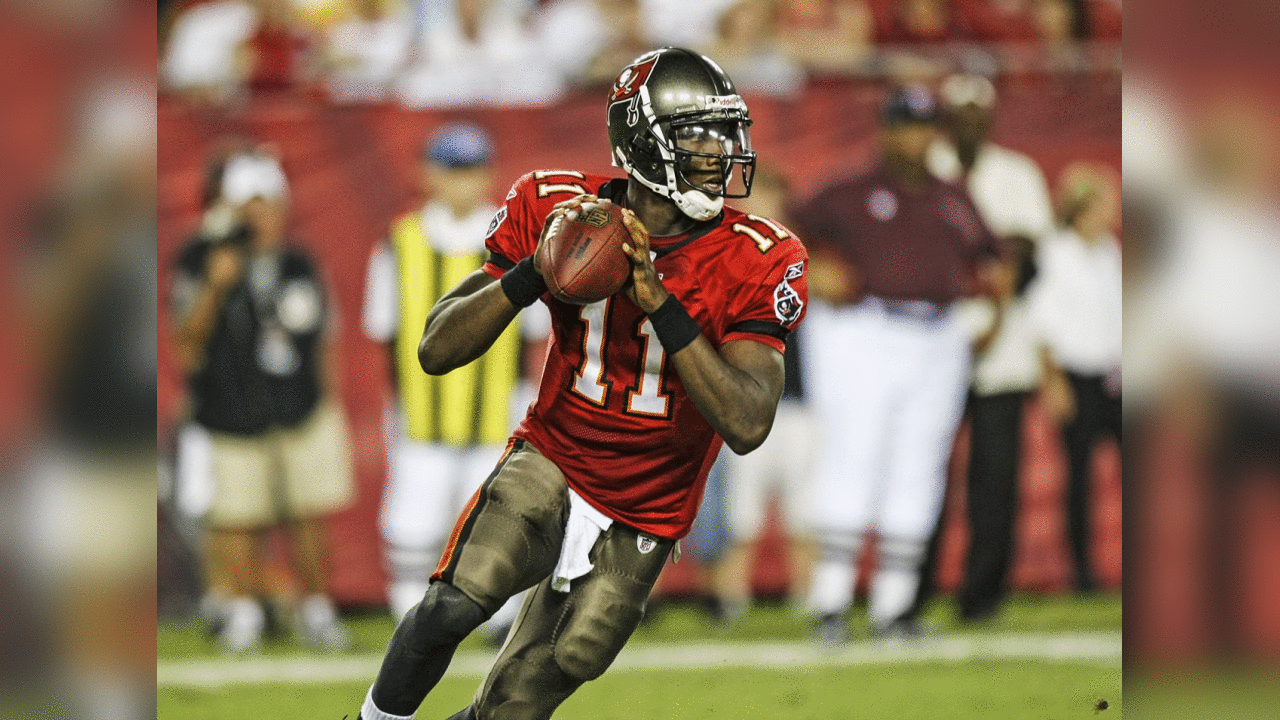 Chris O'Meara/Associated Press