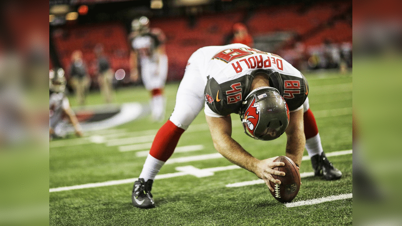 David Goldman/Associated Press